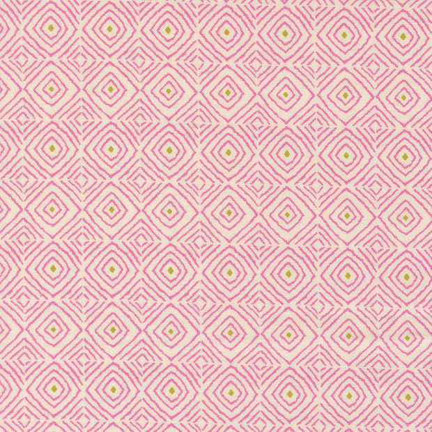 Parlor Cream Diamonds