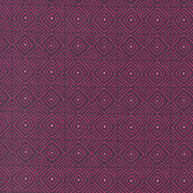 Parlor Plum Diamonds
