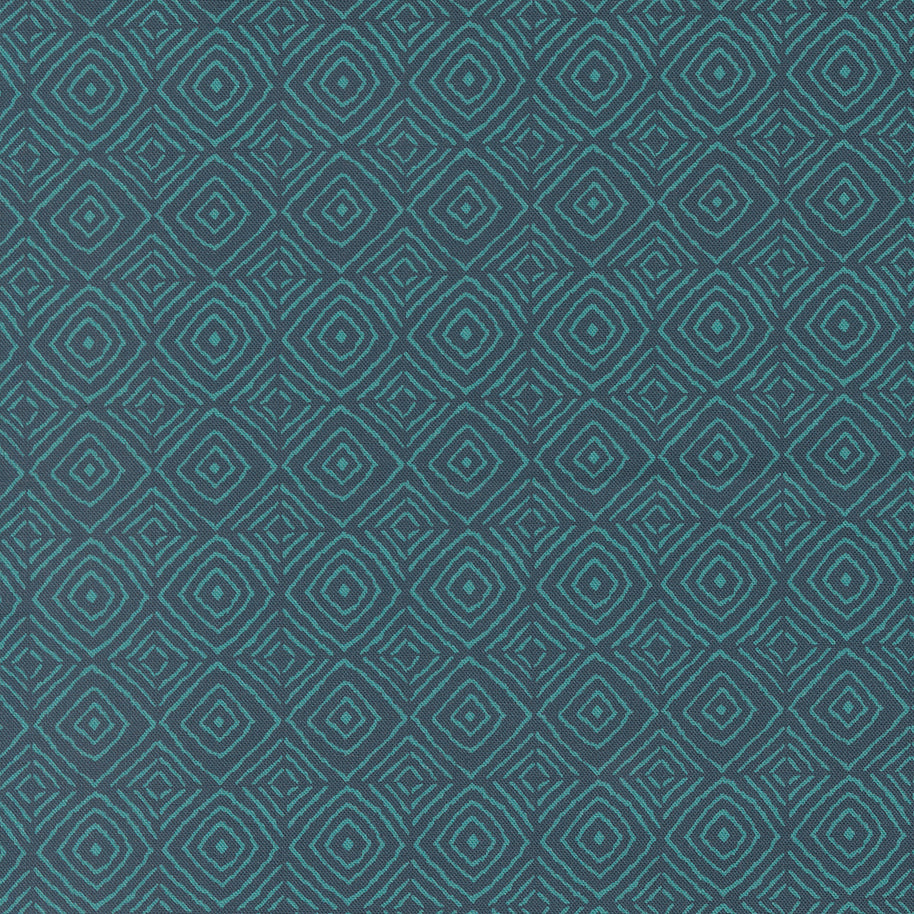Parlor Peacock Diamonds