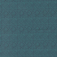 Parlor Peacock Diamonds