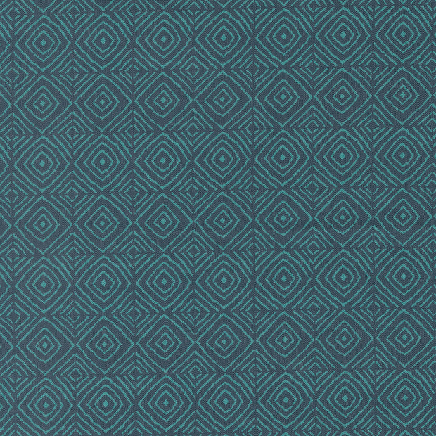 Parlor Peacock Diamonds