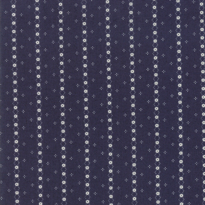 Indigo Gatherings 1/2m