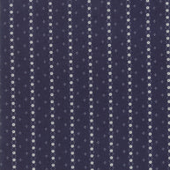 Indigo Gatherings 1/2m
