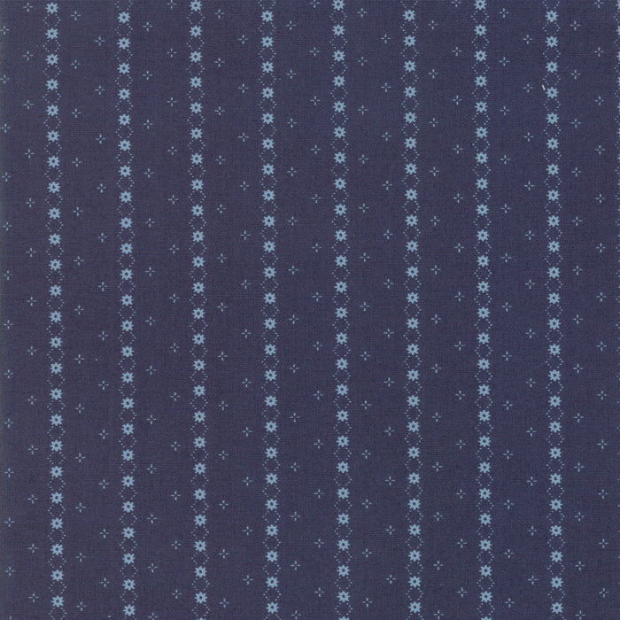 Indigo Gatherings 1/2m