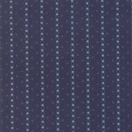Indigo Gatherings 1/2m