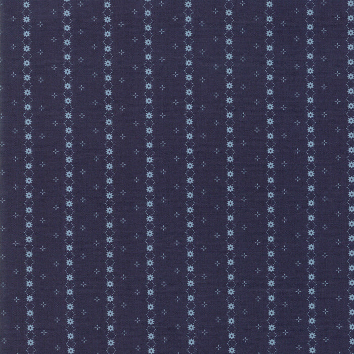 Indigo Gatherings 1/2m