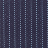 Indigo Gatherings 1/2m