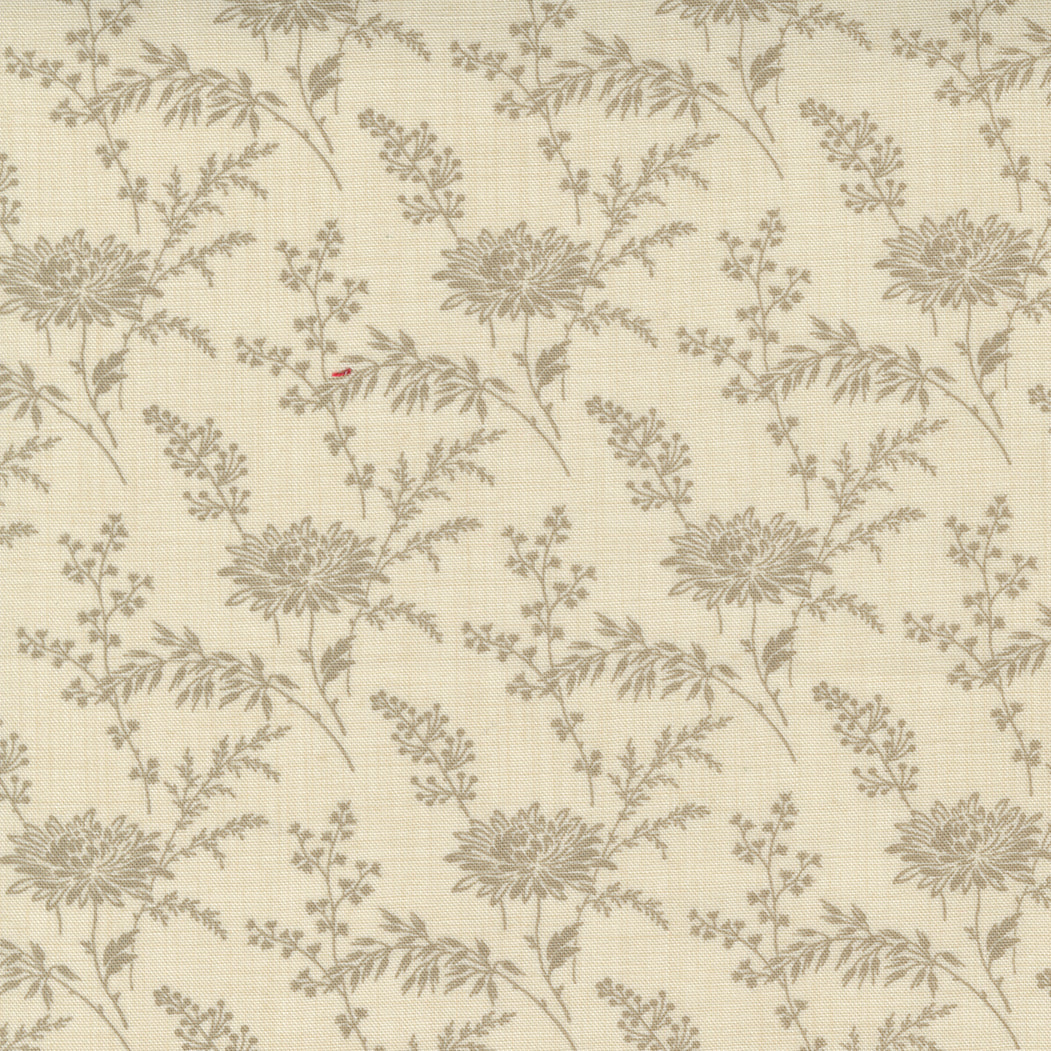 Bonheur De Jour Pearl 1/2m