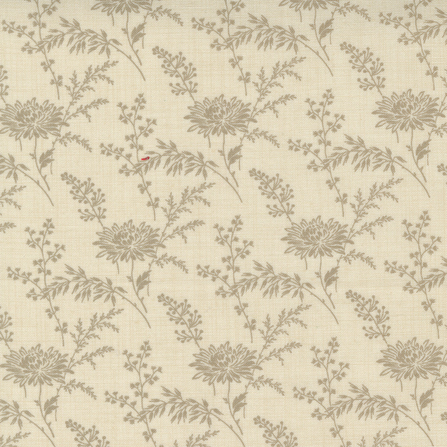 Bonheur De Jour Pearl 1/2m