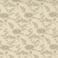 Bonheur De Jour Pearl 1/2m