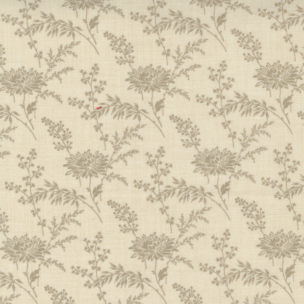 Bonheur De Jour Pearl 1/2m