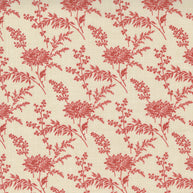 Bonheur De Jour Pearl Rouge 1/2m