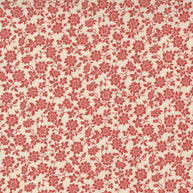 Bonheur De Jour Pearl Rouge 1/2m