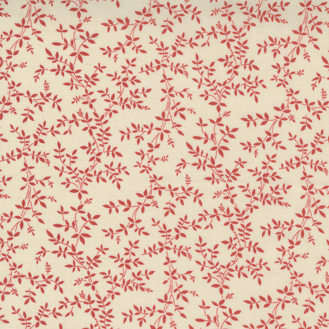 Bonheur De Jour Pearl 1/2m