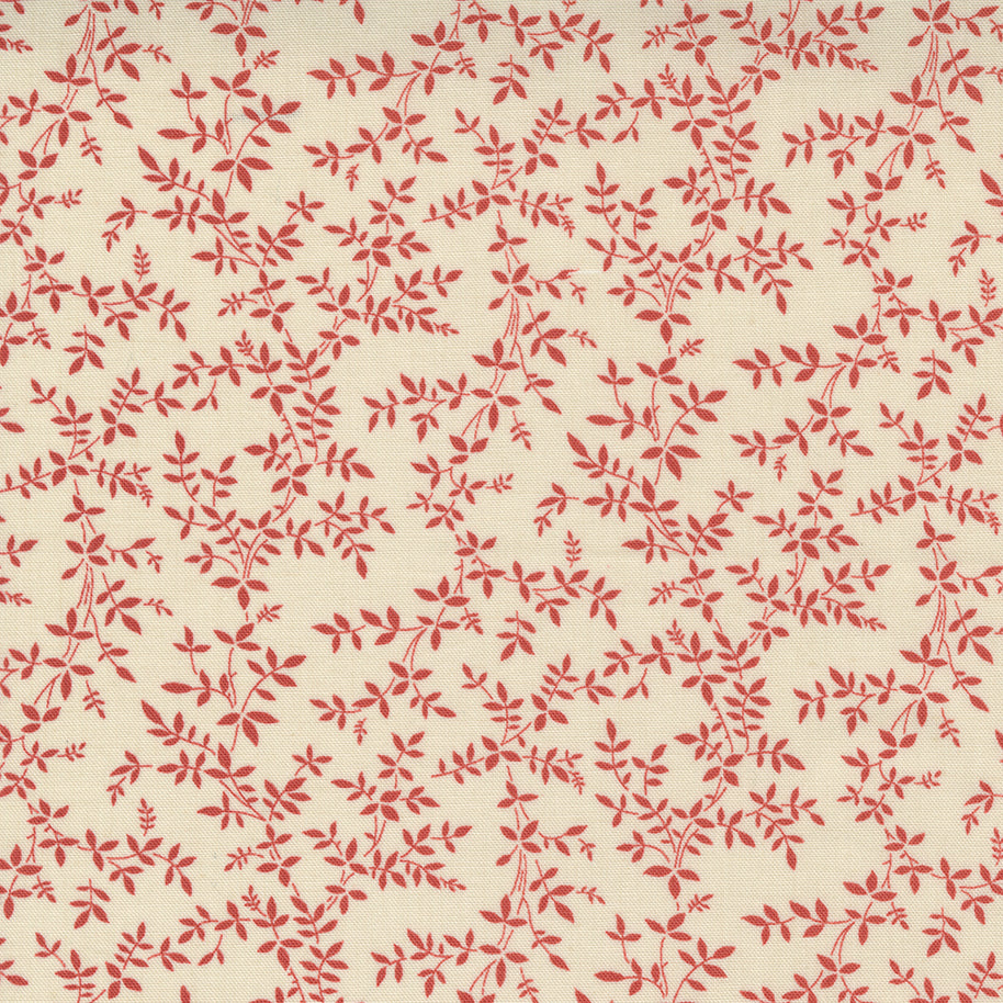 Bonheur De Jour Pearl 1/2m