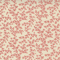Bonheur De Jour Pearl 1/2m