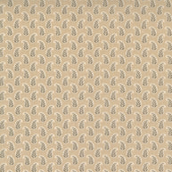 Bonheur De Jour Oyster 1/2m
