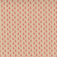 Bonheur De Jour Oyster Rouge 1/2m