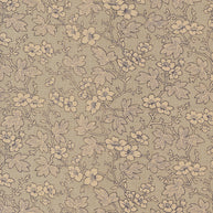 Moda Fabric - Rouenneries Trois Roche 1/2m