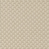 Moda Fabric - Rouenneries Roche 1/2m