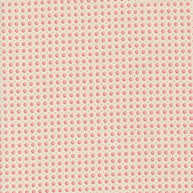 Moda Fabric - Rouenneries Pearl Faded 1/2m