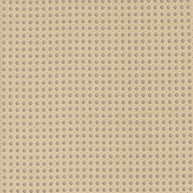 Moda Fabric - Rouenneries Oyster 1/2m