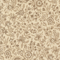Sacre Bleu Jardinage Florals Pearl
