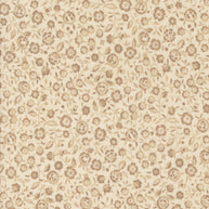 Sacre Bleu Renoncule Florals Pearl