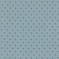 Sacre Bleu Campanule French Blue