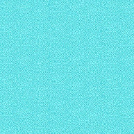 154_B Spot – Blue, Tropica by Makower 1/2m