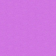 154_L Spot – Purple, Tropica by Makower 1/2m