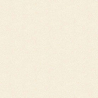 154_Q Spot-Cream, Tropica by Makower 1/2m