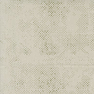 Moda Fabrics - Olive You Spotted Foggy 1/2m