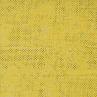 Moda Fabrics - Olive You Spotted Maize 1/2m