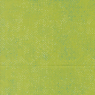 Moda Fabrics - Olive You Spotted Leaf 1/2m