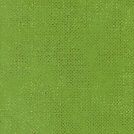Moda Fabrics - Olive You Spotted Fresh Grass 1/2m