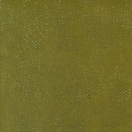 Moda Fabrics - Olive You Spotted Olive 1/2m