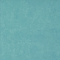 Moda Fabrics - Olive You Spotted Teal 1/2m