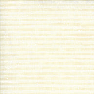 The Blues 1/2m