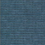 The Blues 1/2m