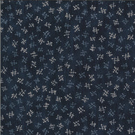 The Blues 1/2m