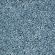The Blues 1/2m
