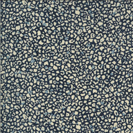 The Blues 1/2m