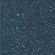 The Blues 1/2m