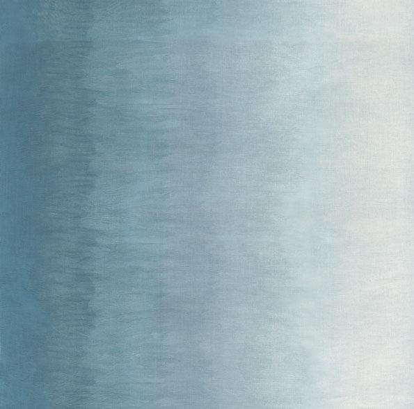 The Blues 1/2m