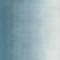 The Blues 1/2m