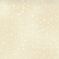 Astra Galaxy Milky Way