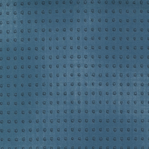 Astra Satellite Armstrong