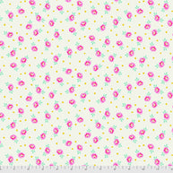 Curiouser & Curiouser - Baby Buds Sugar 1/2m