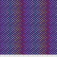 Curiouser & Curiouser - Suited and Booted Daydream 1/2m